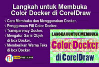 Membuka-Color-Docker