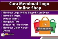 Cara-Membuat-Logo-Online-Shop