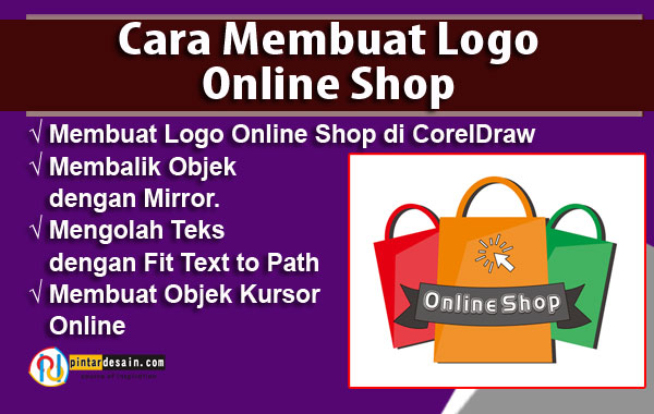 Cara-Membuat-Logo-Online-Shop